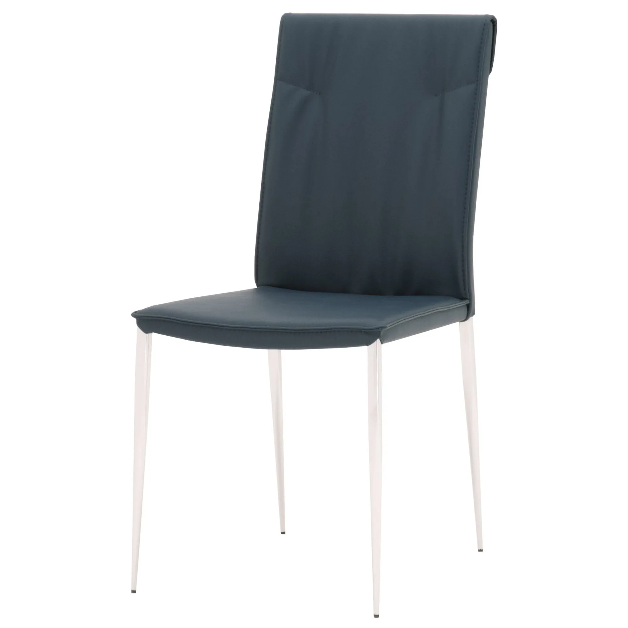 Lane Dining Chair, Set of 2