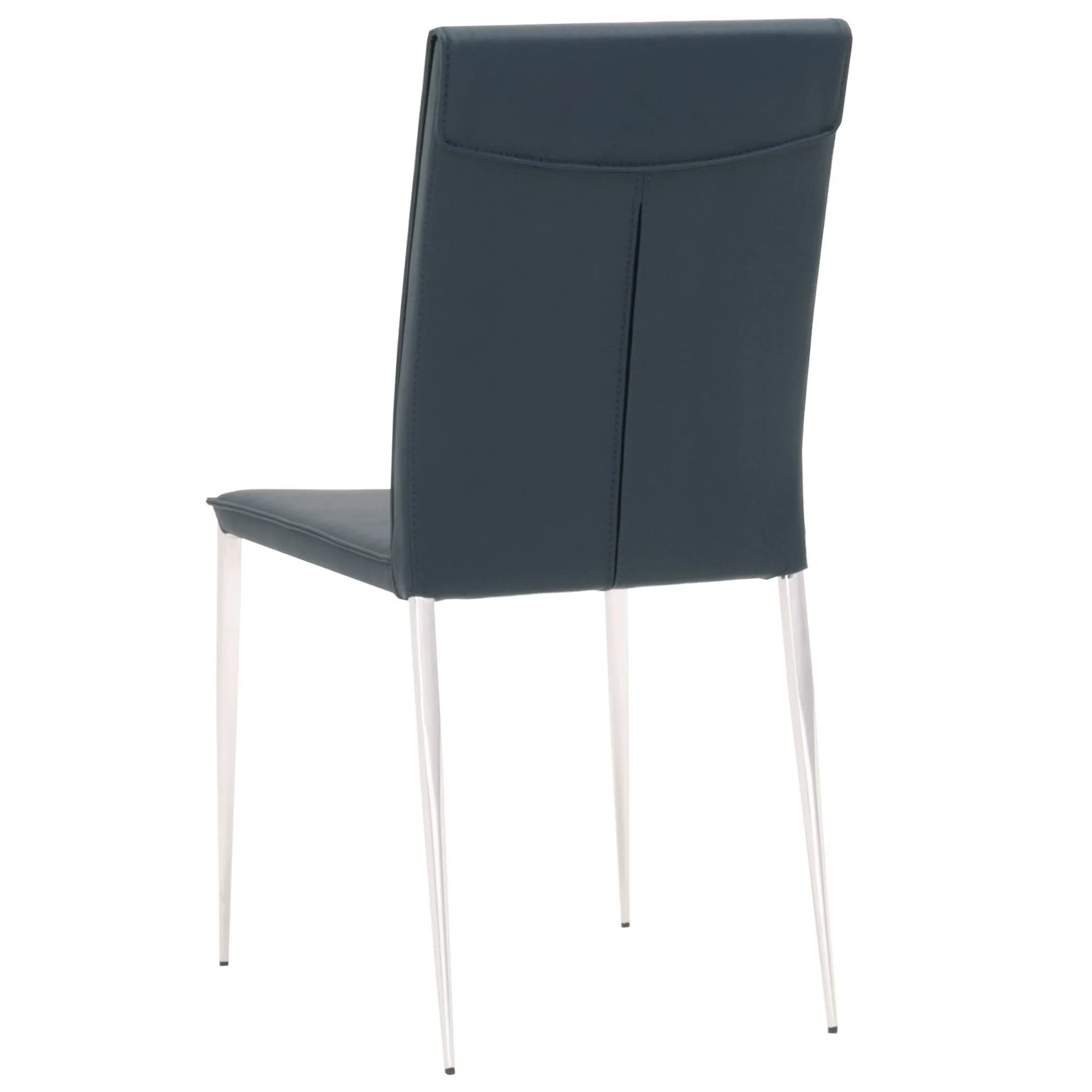 Lane Dining Chair, Set of 2