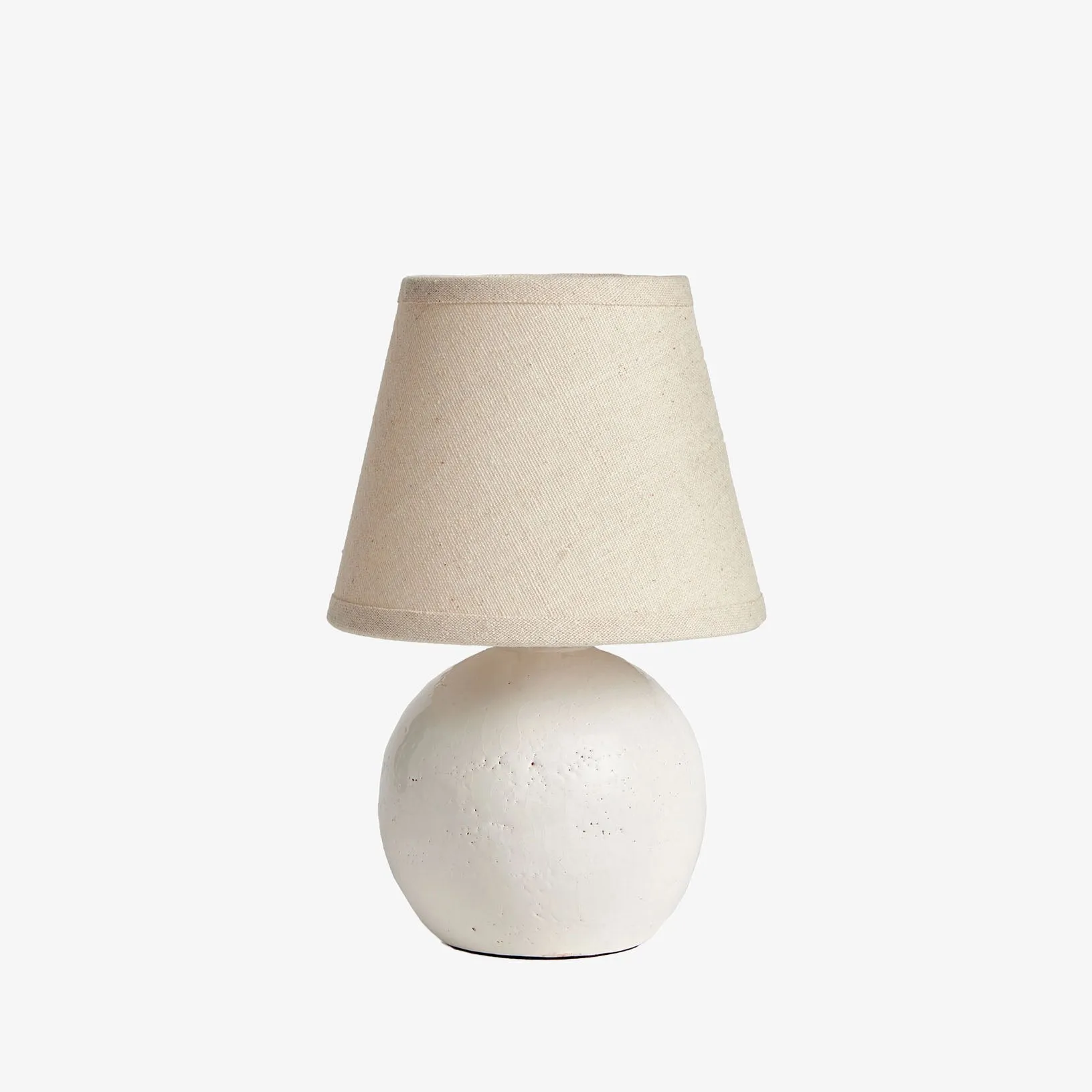 Leland Mini Lamp