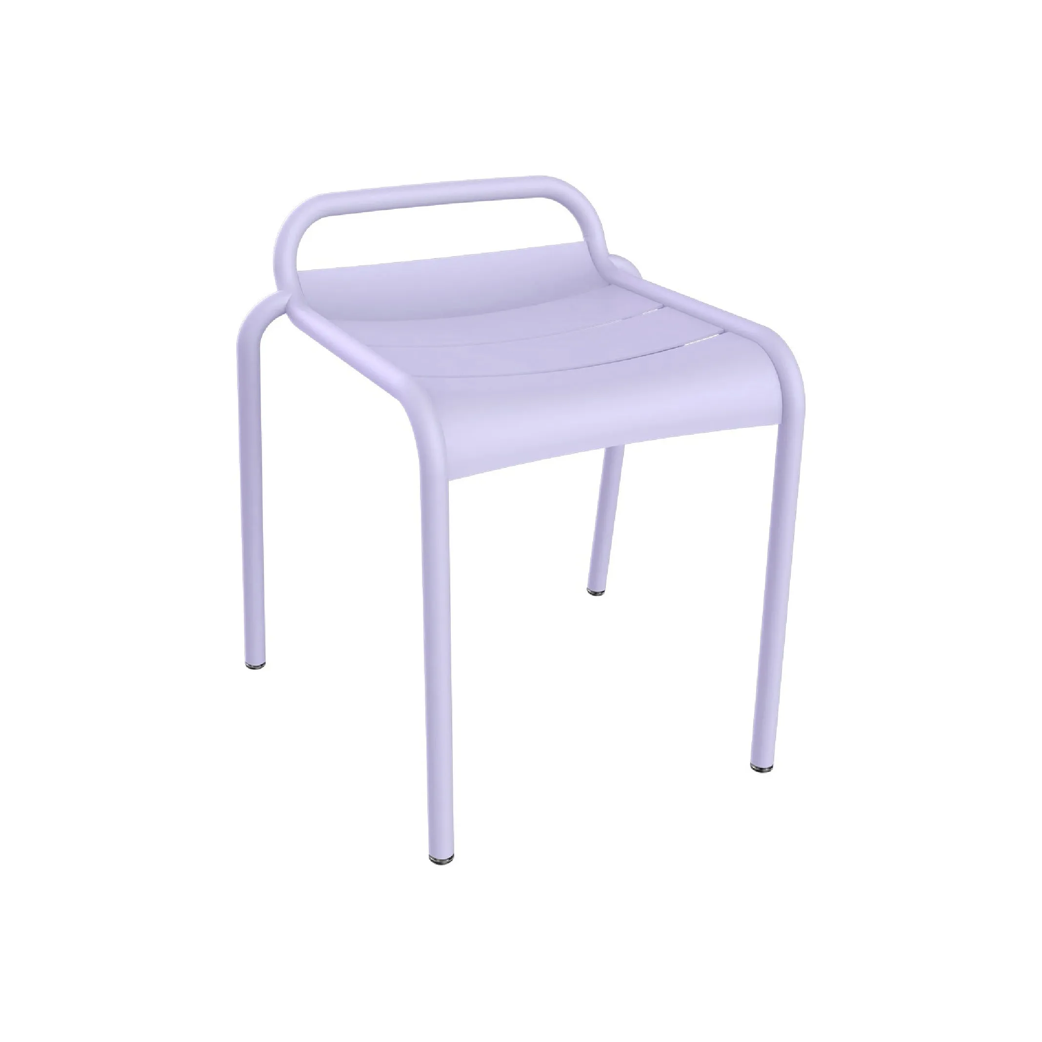 Luxembourg Stool