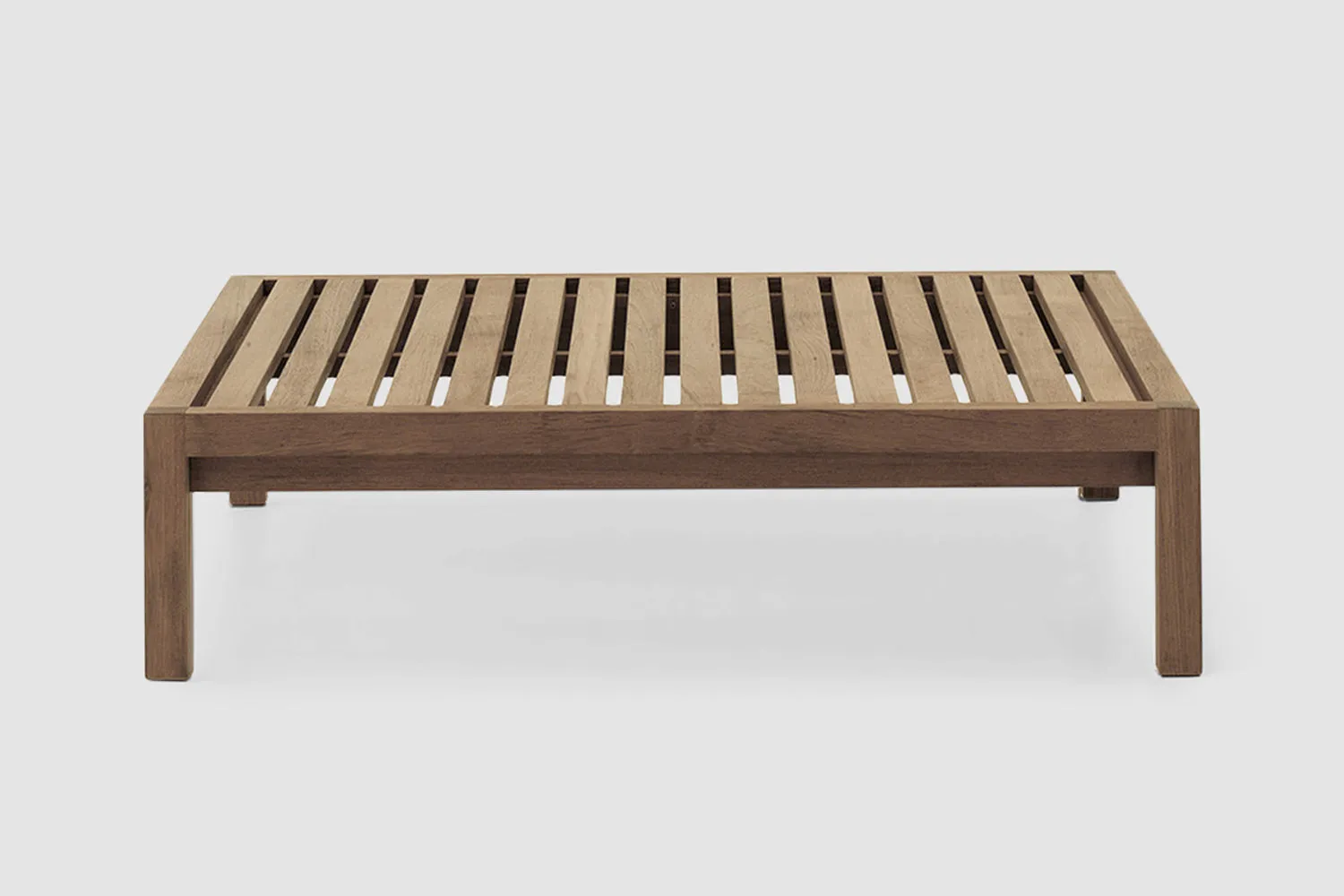 Network 28 Outdoor Coffee Table