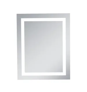 Nova 5000K LED Hardwired Mirror