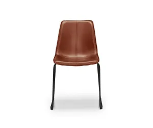 Oken Dining Chair