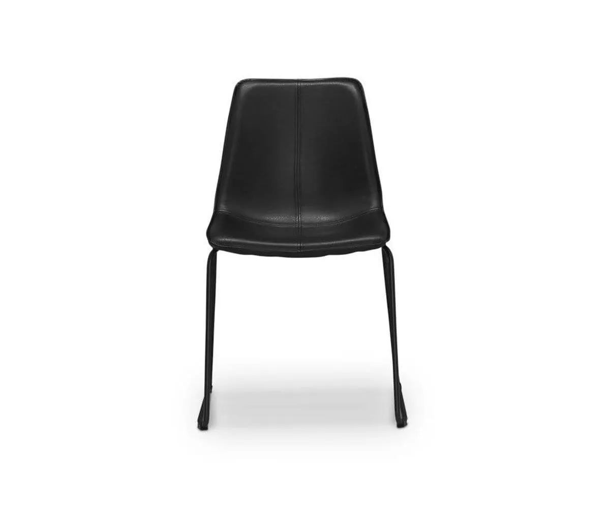 Oken Dining Chair