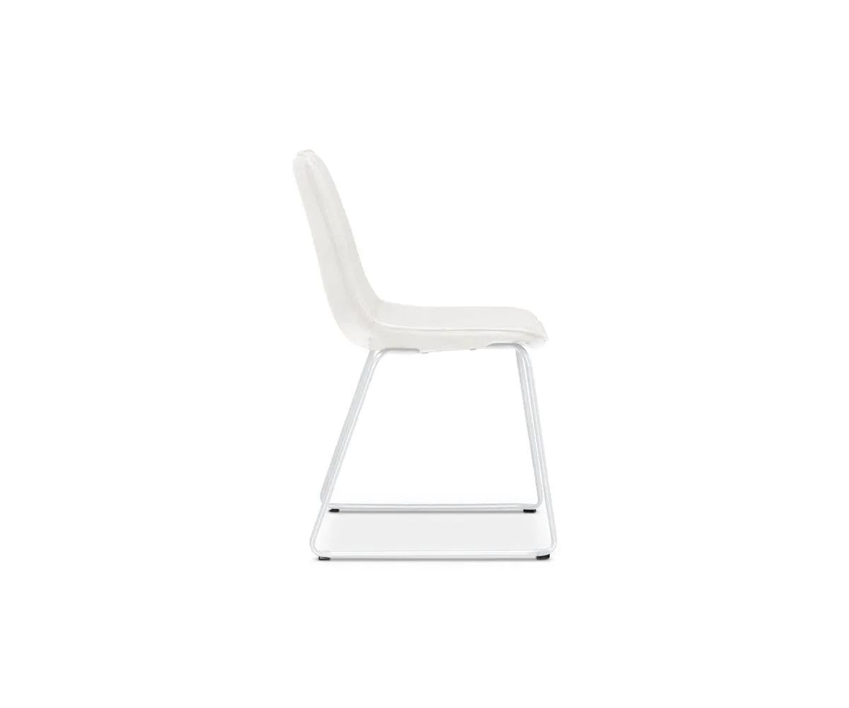 Oken Dining Chair