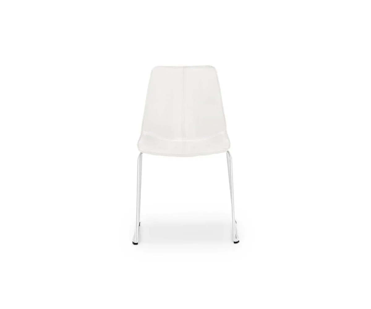 Oken Dining Chair