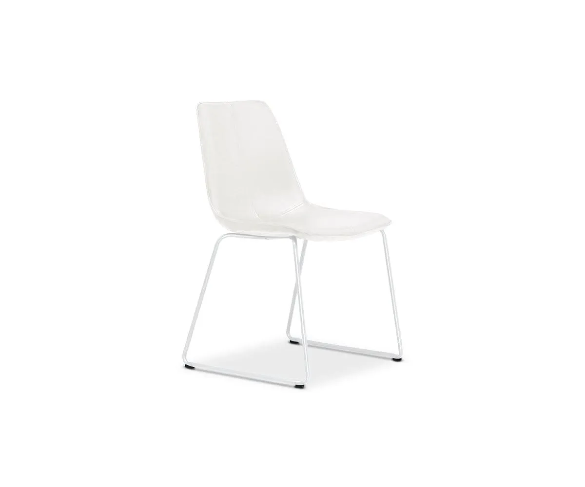 Oken Dining Chair