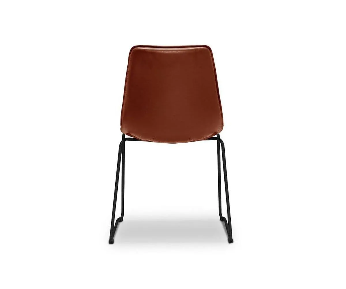 Oken Dining Chair