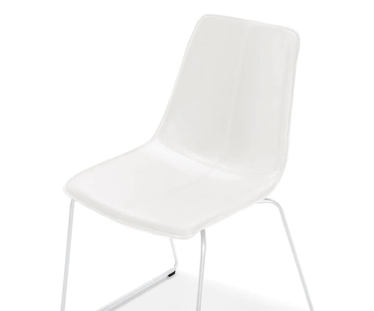 Oken Dining Chair