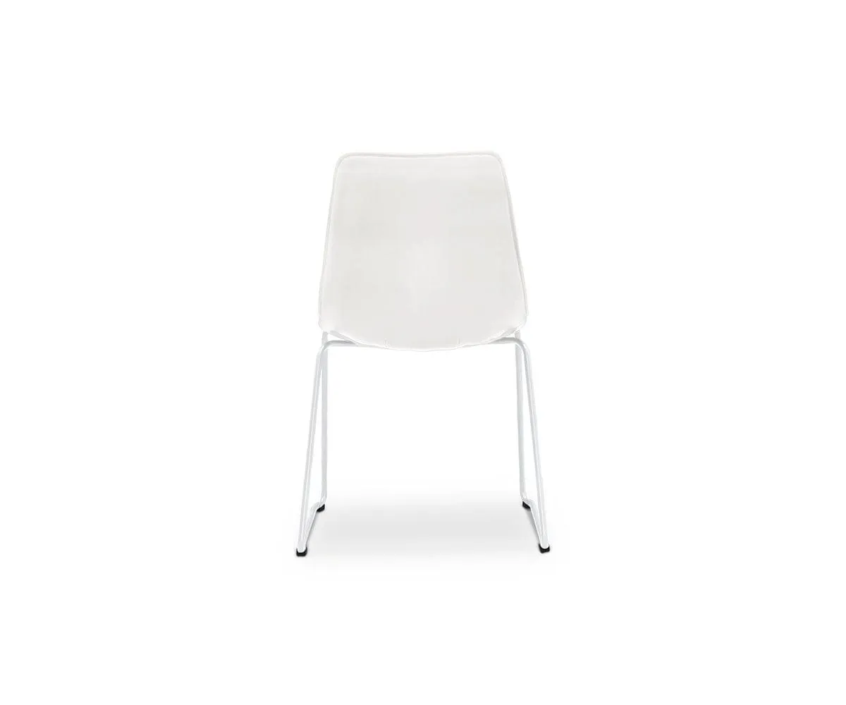 Oken Dining Chair