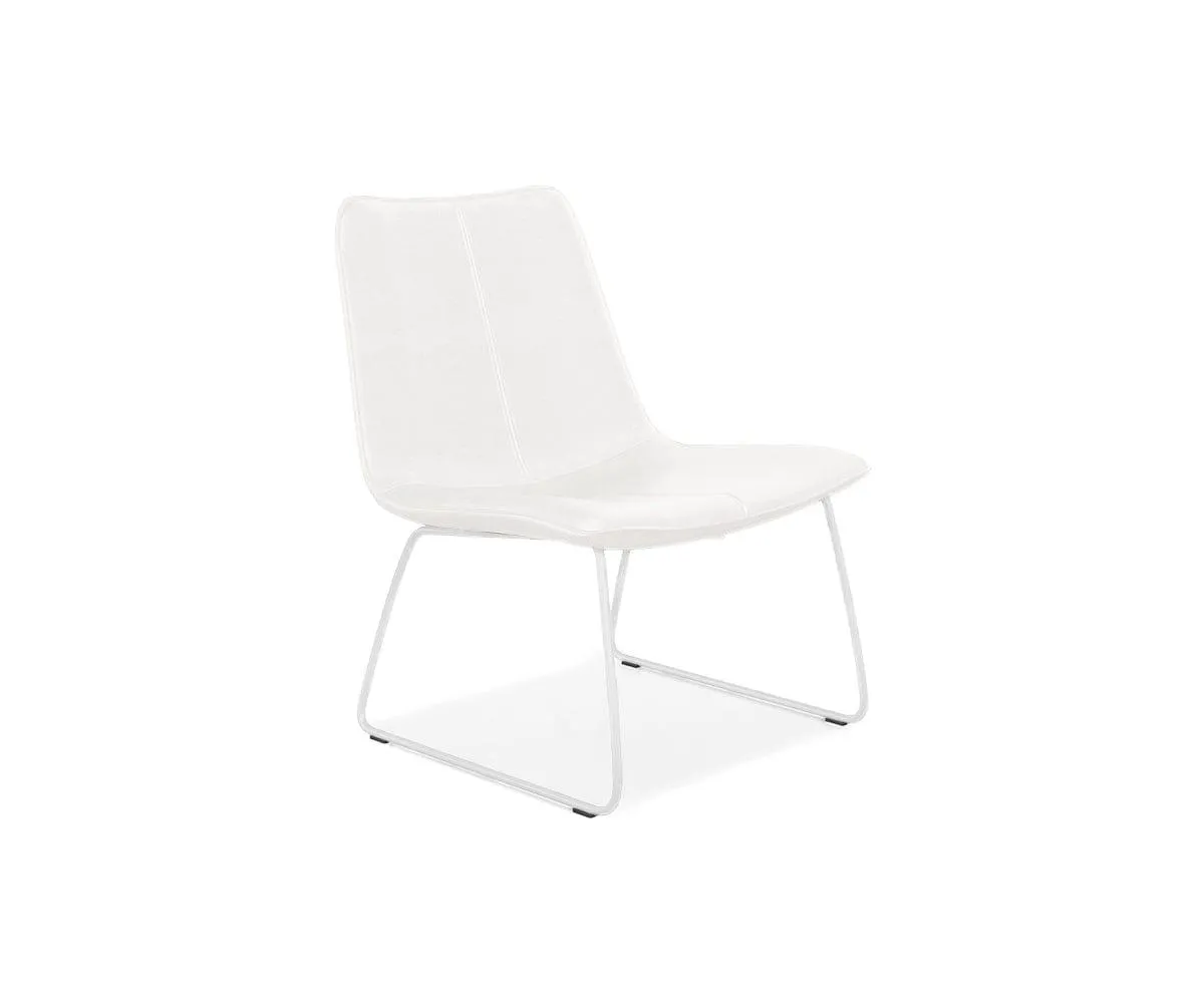 Oken Lounge Chair