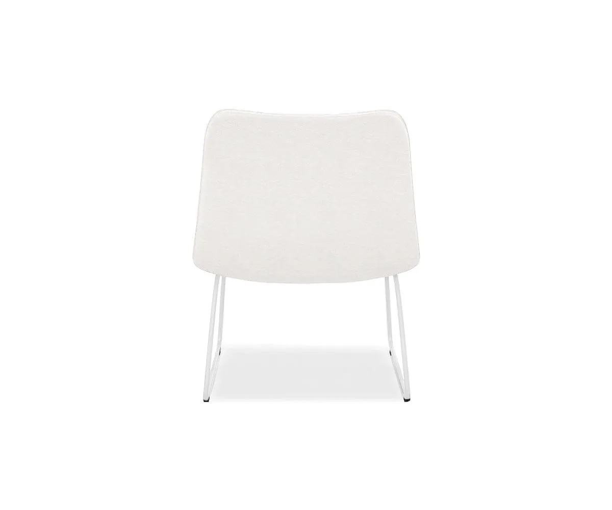 Oken Lounge Chair