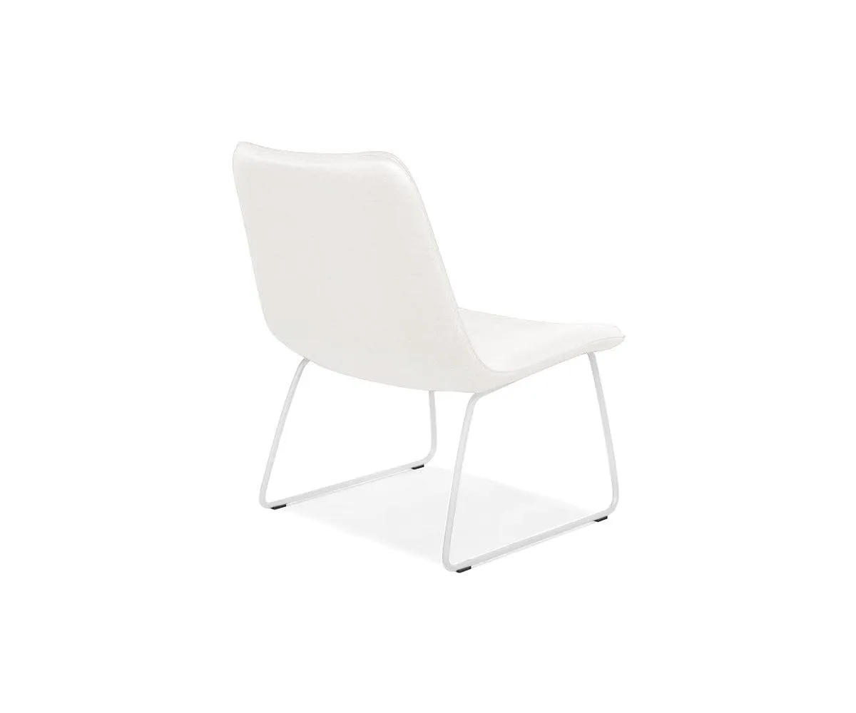 Oken Lounge Chair