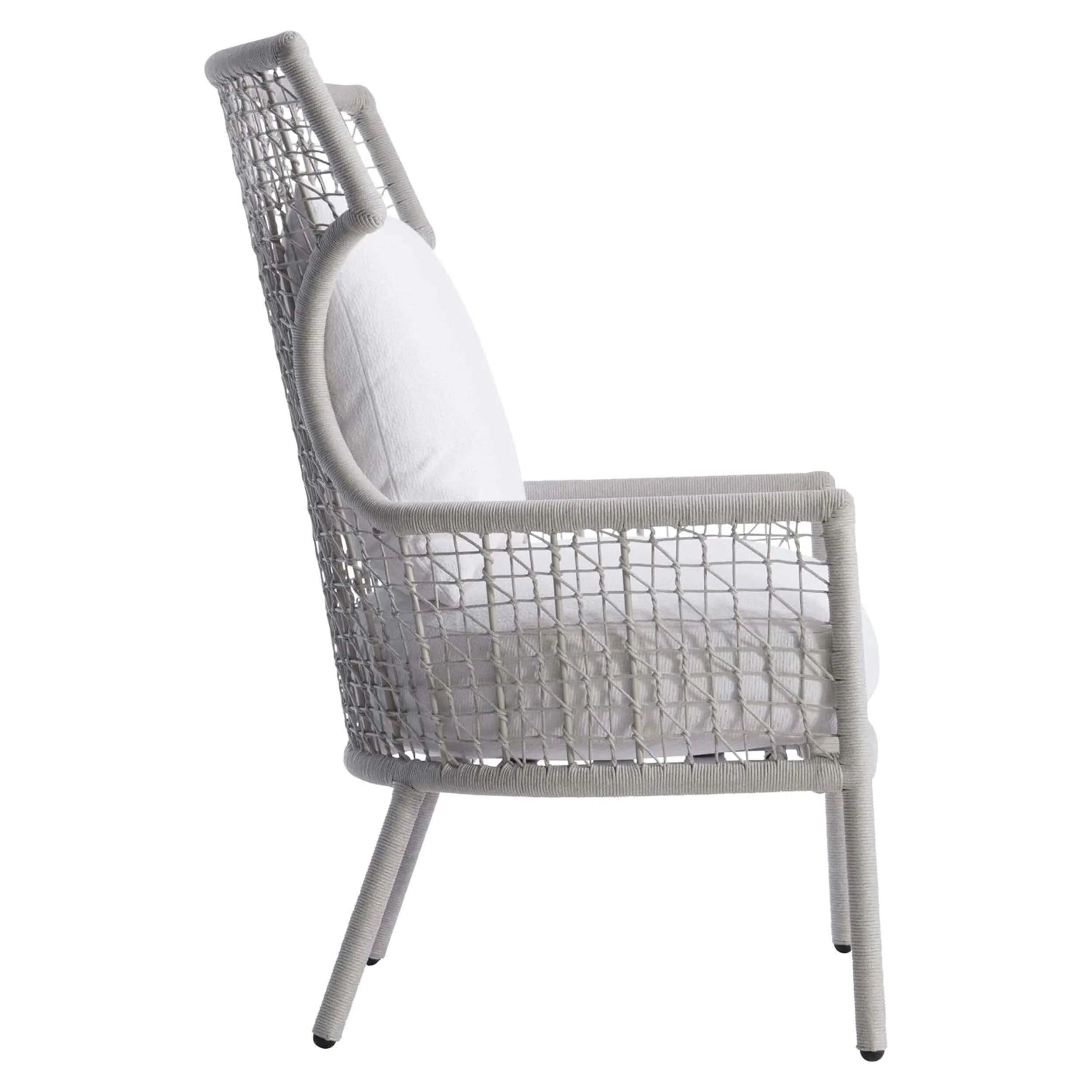 Paloma Outdoor Chair, 6063-000