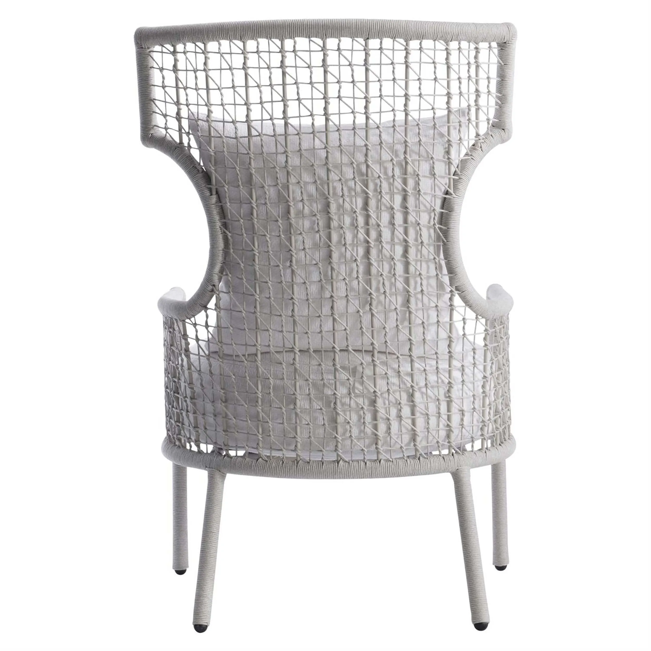 Paloma Outdoor Chair, 6063-000