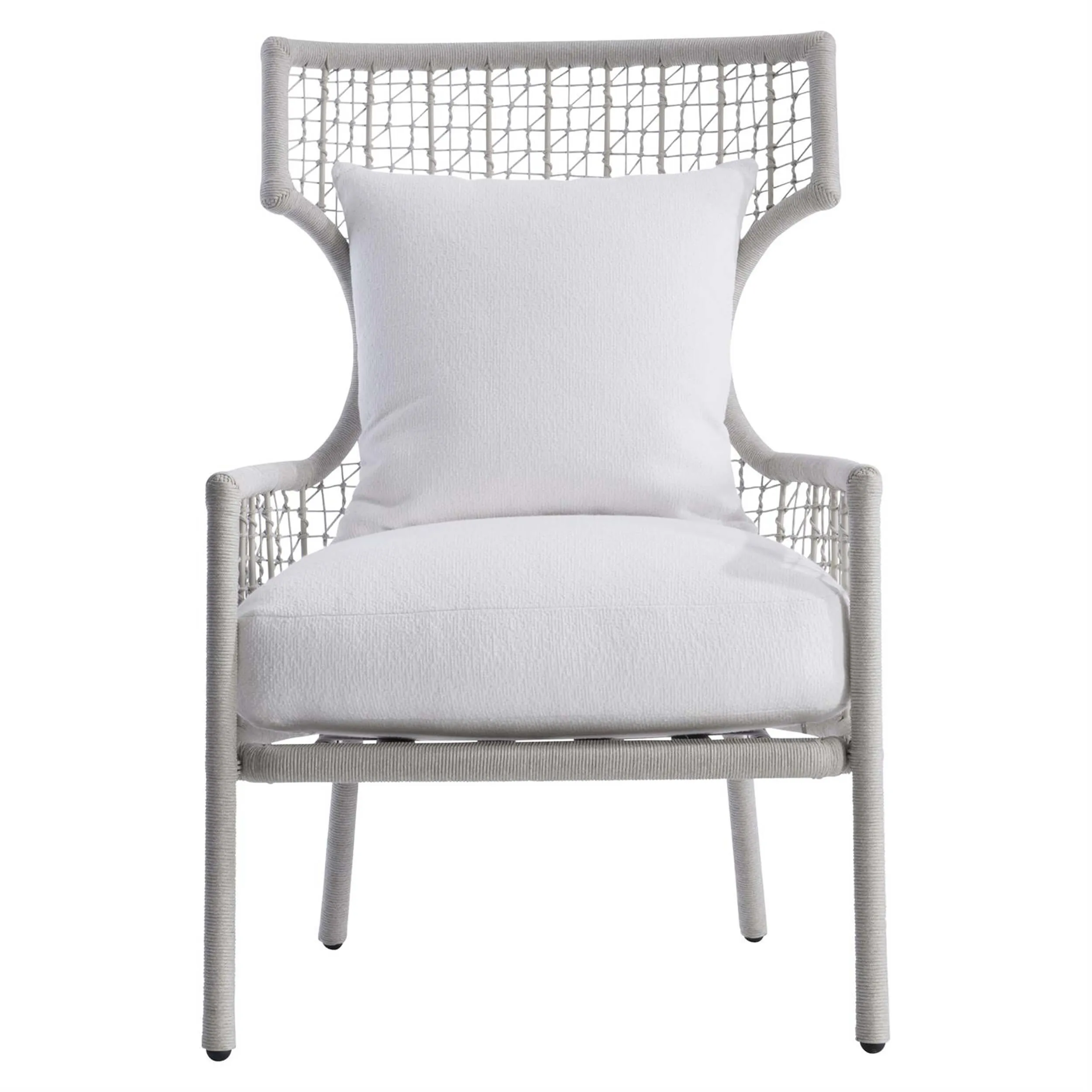 Paloma Outdoor Chair, 6063-000