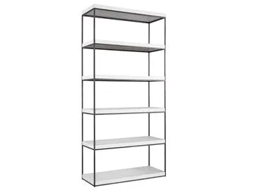 POISE ETAGERE