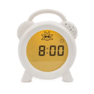 Purflo Snoozee Sleep Trainer And Clock