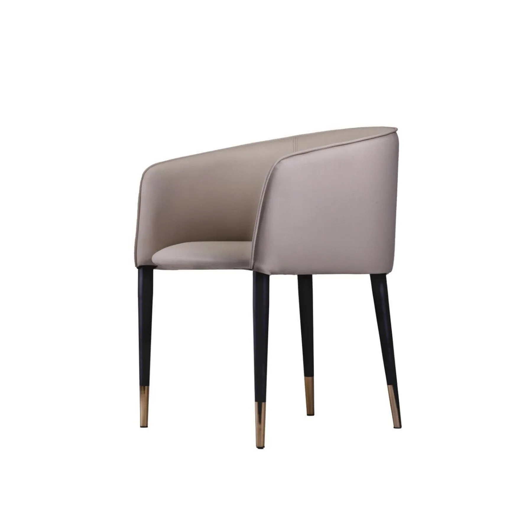 Sagamore Armchair