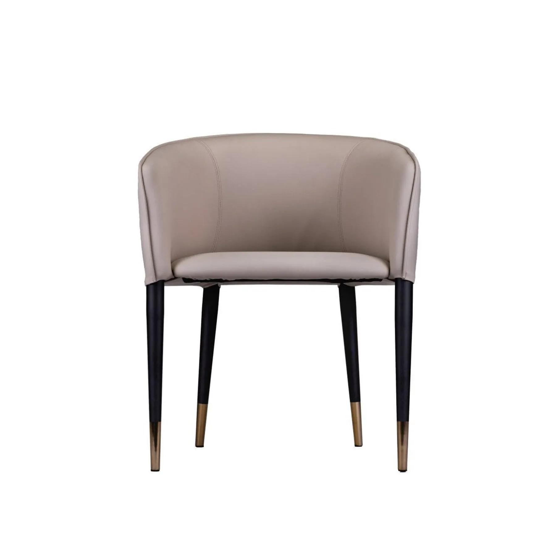 Sagamore Armchair