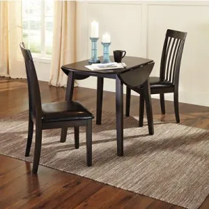 Signature Design by Ashley Hammis D310 3 pc Dining Set