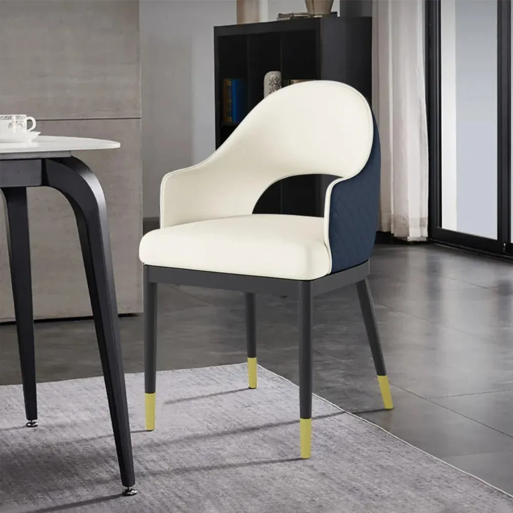 Stepin Uphostered Dining Chairs