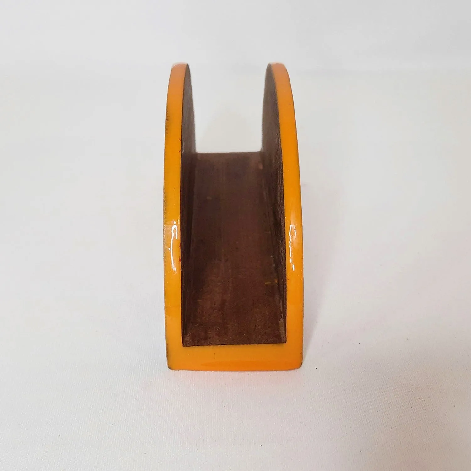 Sui Dhaaga Napkin Holder