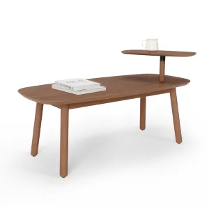 Swivo Coffee Table