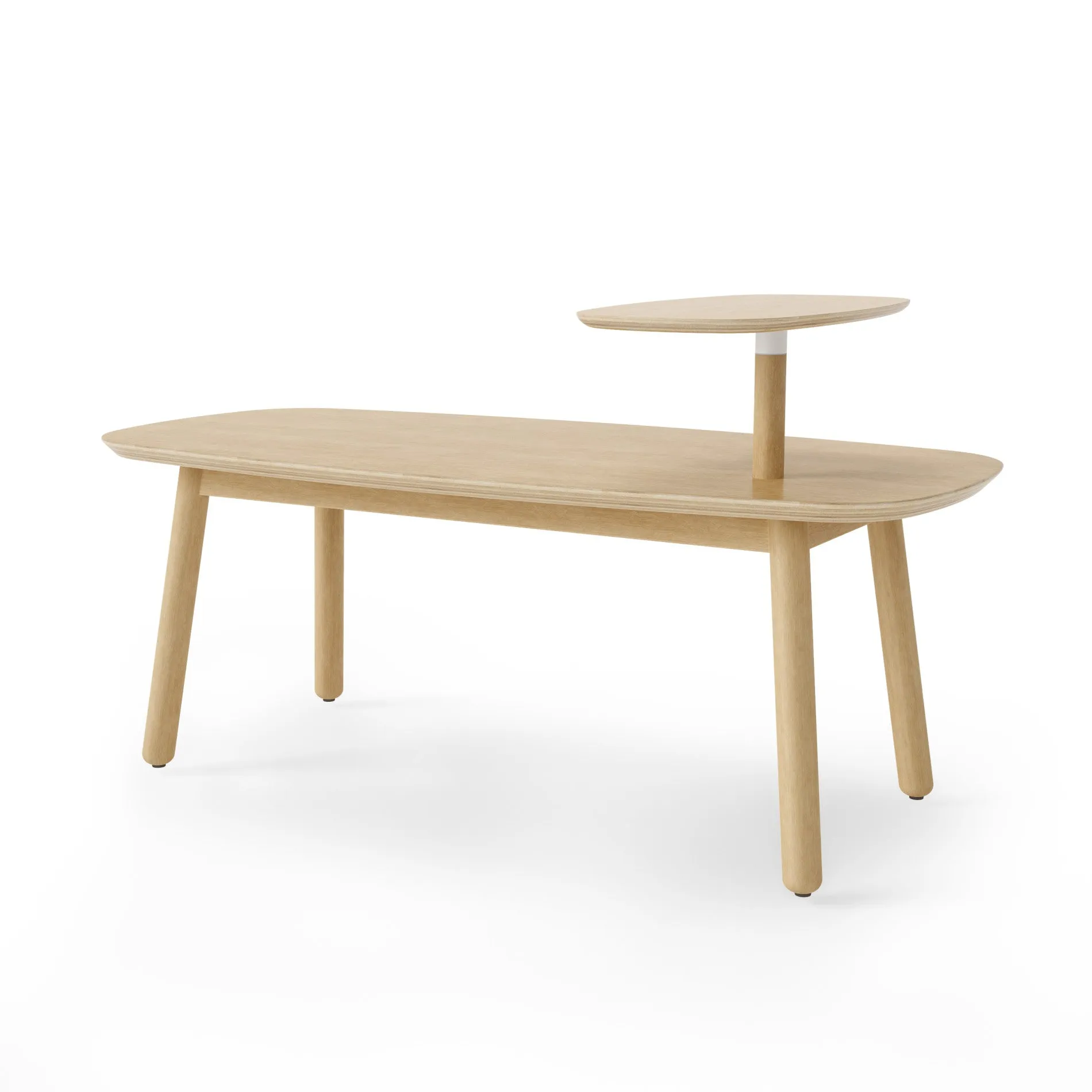 Swivo Coffee Table