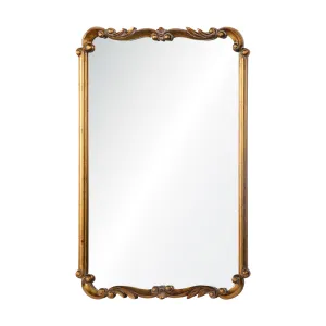 Thibault Wall Mirror