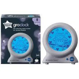 Tommee Tippee Groclock