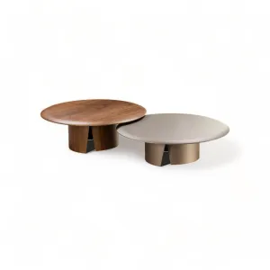 Valsa Coffee Tables