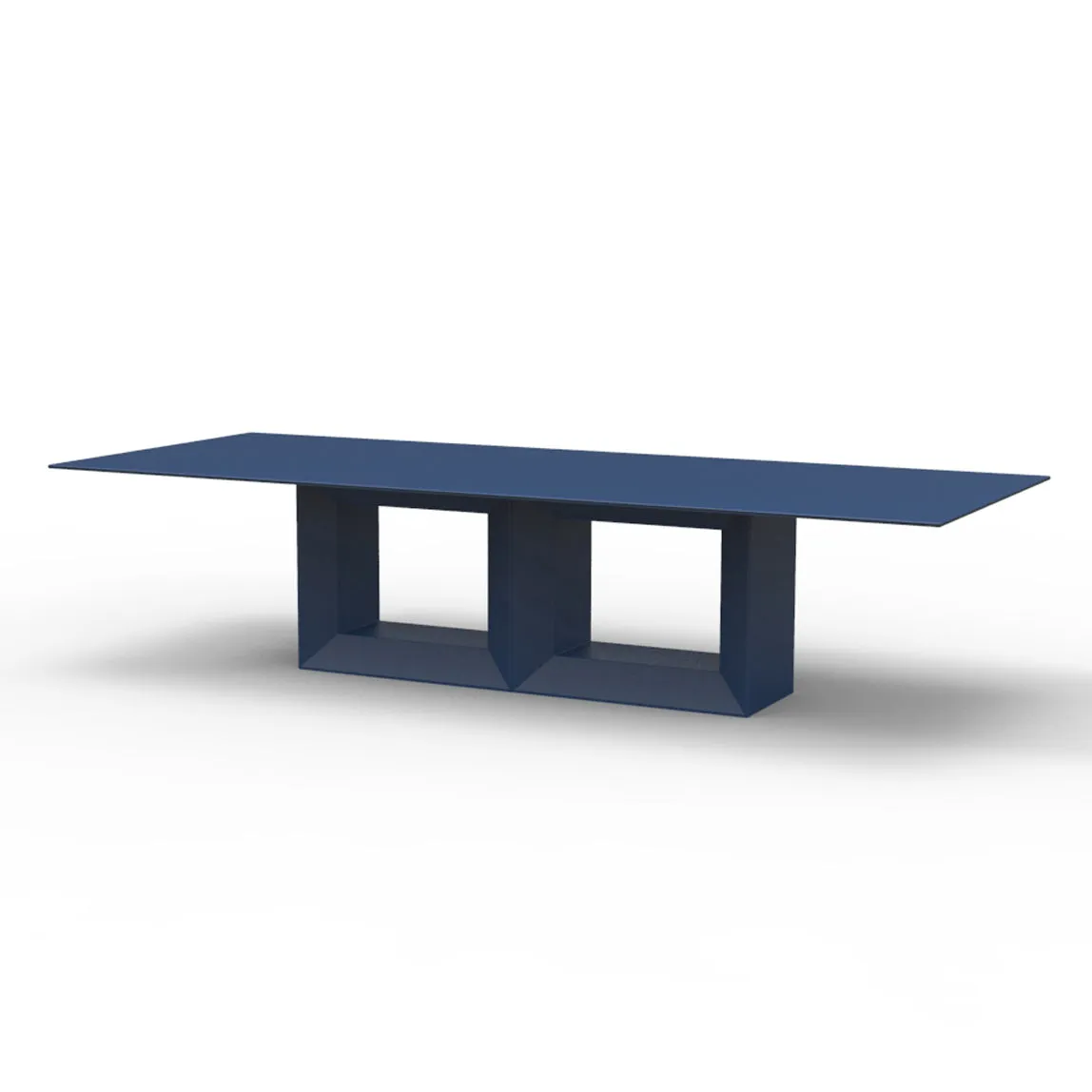 Vela Table XL HPL