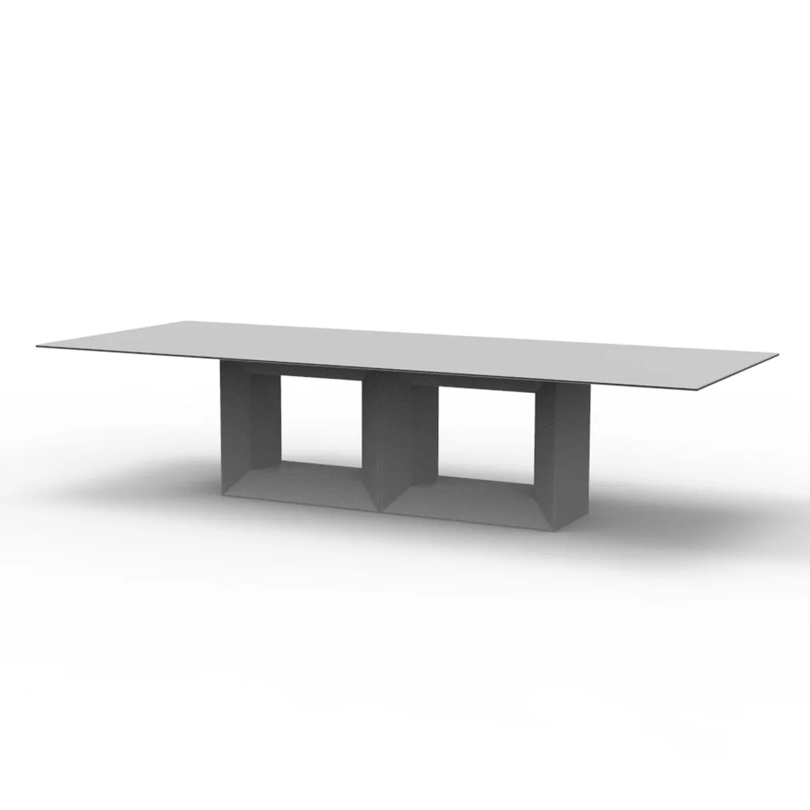 Vela Table XL HPL