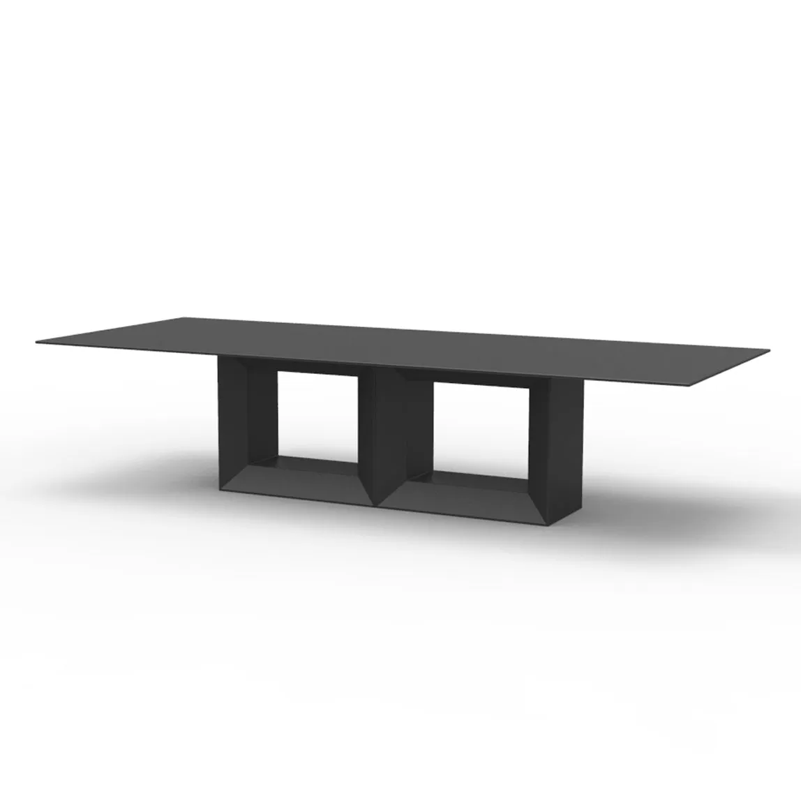 Vela Table XL HPL