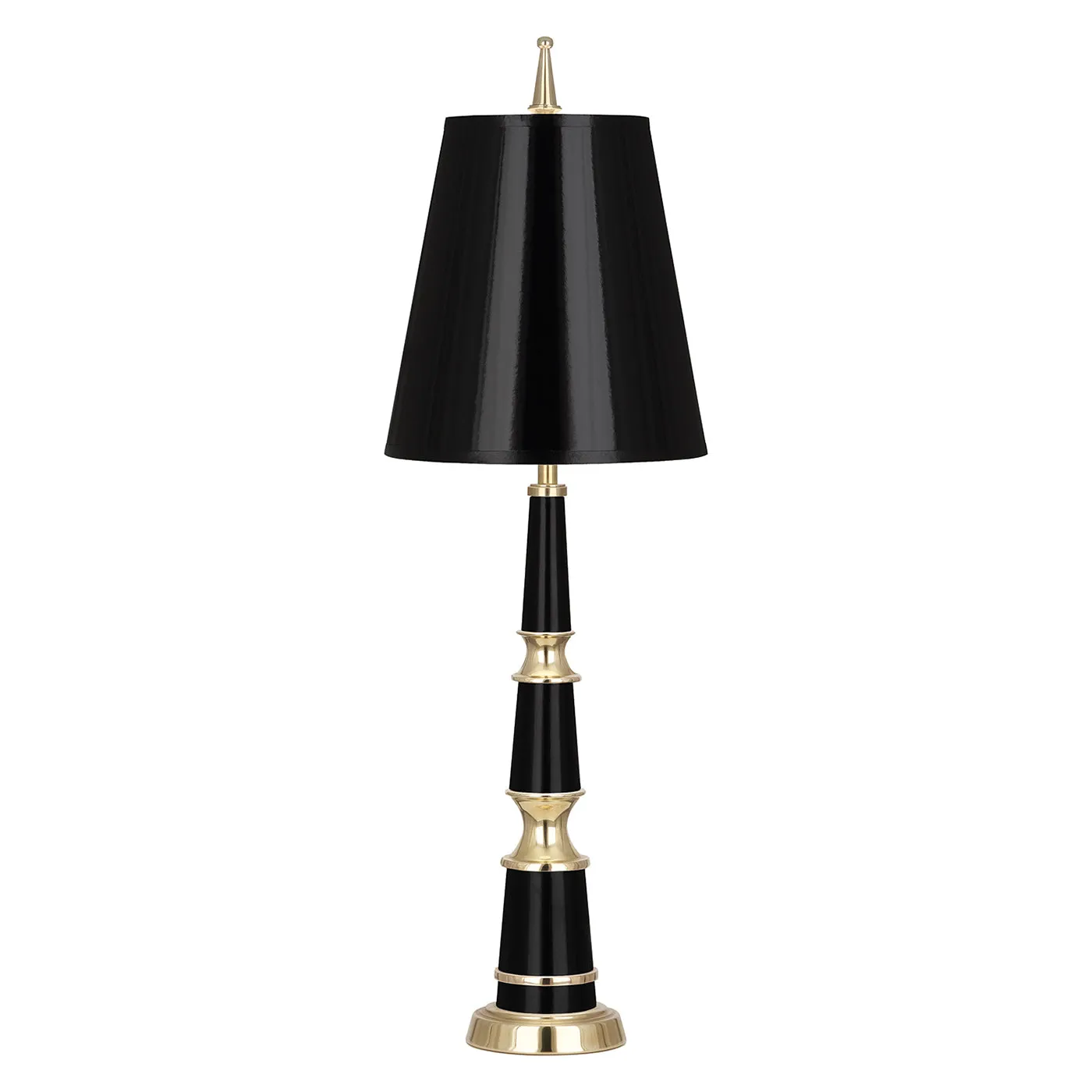 Versailles Buffet Lamp