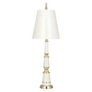 Versailles Buffet Lamp