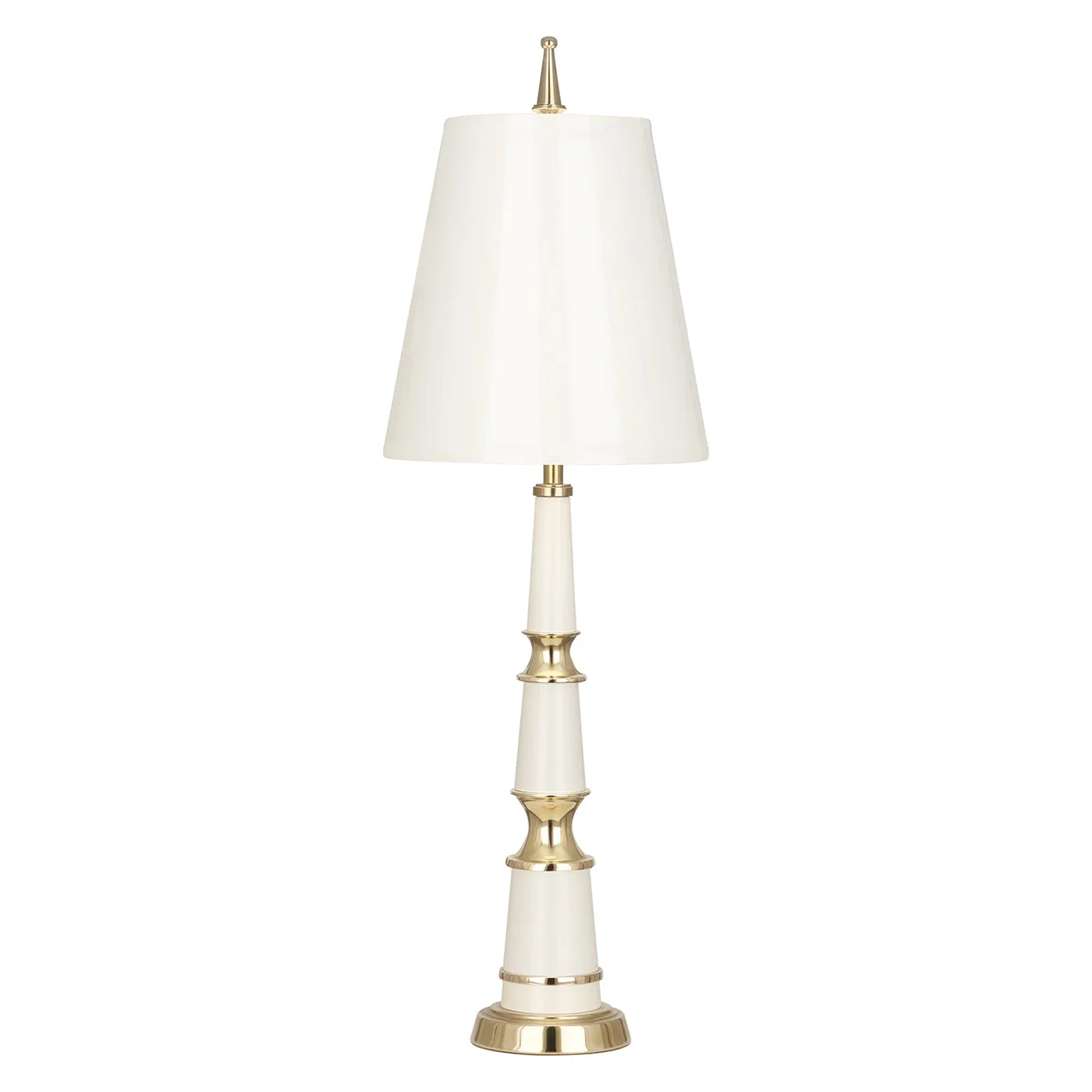 Versailles Buffet Lamp